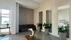 Foto 5 de Apartamento com 3 Quartos à venda, 83m² em Jardim América, São José dos Campos