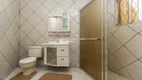 Foto 37 de Apartamento com 3 Quartos para alugar, 210m² em Vila Ipiranga, Porto Alegre