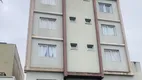 Foto 2 de Apartamento com 2 Quartos à venda, 87m² em Parolin, Curitiba