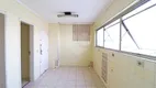 Foto 12 de Apartamento com 4 Quartos à venda, 164m² em Moema, São Paulo