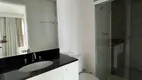 Foto 8 de Apartamento com 1 Quarto à venda, 40m² em Vila Regente Feijó, São Paulo