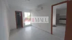 Foto 8 de Apartamento com 1 Quarto à venda, 45m² em Lagoa Nova, Natal