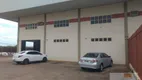 Foto 12 de Galpão/Depósito/Armazém para venda ou aluguel, 3000m² em Vila Toninho, São José do Rio Preto