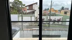 Foto 15 de Sobrado com 3 Quartos à venda, 300m² em Jardim Esplanada, Indaiatuba