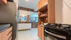 Foto 16 de Apartamento com 3 Quartos à venda, 81m² em Lagoa Nova, Natal