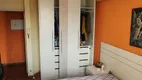 Foto 3 de Apartamento com 2 Quartos à venda, 74m² em Centro, Sorocaba