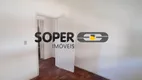 Foto 12 de Apartamento com 1 Quarto à venda, 36m² em Cavalhada, Porto Alegre