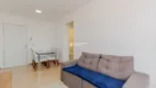 Foto 33 de Apartamento com 2 Quartos à venda, 51m² em Centro, Canoas