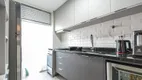 Foto 32 de Apartamento com 2 Quartos à venda, 52m² em Pompeia, São Paulo