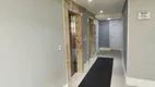 Foto 5 de Apartamento com 2 Quartos para venda ou aluguel, 70m² em Gleba Palhano, Londrina