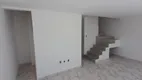 Foto 5 de Casa com 4 Quartos à venda, 118m² em Ipitanga, Lauro de Freitas