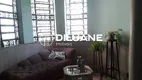 Foto 11 de Casa com 8 Quartos à venda, 252m² em Santa Teresa, Rio de Janeiro