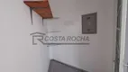 Foto 12 de Casa com 2 Quartos à venda, 194m² em Vila Henrique, Salto