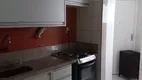 Foto 3 de Apartamento com 3 Quartos à venda, 106m² em Pituba, Salvador