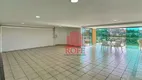 Foto 47 de Casa de Condomínio com 4 Quartos à venda, 675m² em Residencial Euroville , Carapicuíba