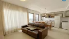 Foto 4 de Apartamento com 3 Quartos à venda, 87m² em Setor Aeroporto, Goiânia