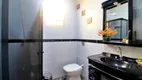 Foto 14 de Casa com 3 Quartos à venda, 180m² em Vila Suica, Santo André
