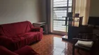 Foto 3 de Casa com 2 Quartos à venda, 100m² em Jardim Brasilandia, Sorocaba