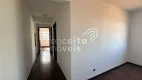 Foto 11 de Apartamento com 2 Quartos para alugar, 85m² em Órfãs, Ponta Grossa