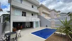 Foto 24 de Casa de Condomínio com 3 Quartos à venda, 311m² em Pinheiro, Valinhos
