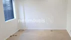 Foto 4 de Sala Comercial para alugar, 55m² em Perdizes, São Paulo