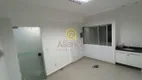 Foto 8 de Prédio Comercial para alugar, 219m² em Petrópolis, Natal