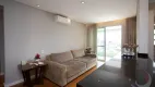 Foto 6 de Apartamento com 3 Quartos à venda, 88m² em Trindade, Florianópolis