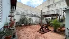 Foto 20 de Casa com 3 Quartos à venda, 230m² em Jardim Jequitibá, Marília