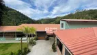 Foto 42 de Fazenda/Sítio à venda, 25838m² em Corrego D Antas, Nova Friburgo