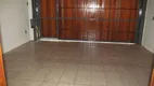 Foto 17 de Casa com 4 Quartos à venda, 330m² em Jardim Planalto, Porto Alegre