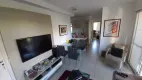 Foto 2 de Apartamento com 3 Quartos à venda, 62m² em Vila Andrade, São Paulo