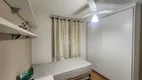 Foto 17 de Apartamento com 2 Quartos à venda, 47m² em Recreio São Judas Tadeu, São Carlos