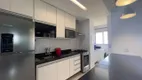 Foto 9 de Apartamento com 2 Quartos à venda, 72m² em Vila da Serra, Nova Lima