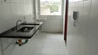 Foto 11 de Apartamento com 2 Quartos à venda, 60m² em Nova Cidade, Nilópolis