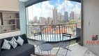 Foto 38 de Apartamento com 2 Quartos para alugar, 62m² em São Judas, São Paulo