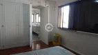 Foto 17 de Casa de Condomínio com 5 Quartos para alugar, 374m² em Vila Brandina, Campinas