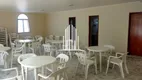 Foto 3 de Apartamento com 2 Quartos à venda, 75m² em Cambuci, São Paulo