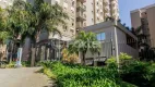 Foto 110 de Apartamento com 3 Quartos à venda, 67m² em Tristeza, Porto Alegre