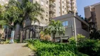 Foto 81 de Apartamento com 3 Quartos à venda, 67m² em Camaquã, Porto Alegre