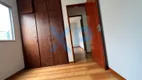 Foto 8 de Apartamento com 3 Quartos à venda, 70m² em Sidil, Divinópolis