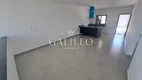 Foto 6 de Sobrado com 4 Quartos à venda, 200m² em Residencial Tosi, Itupeva