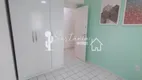 Foto 39 de Apartamento com 3 Quartos para alugar, 75m² em Espinheiro, Recife