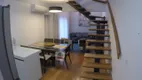 Foto 2 de Apartamento com 1 Quarto para alugar, 62m² em Paraíso, São Paulo