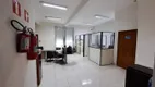 Foto 14 de Imóvel Comercial à venda, 280m² em Rudge Ramos, São Bernardo do Campo