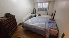 Foto 7 de Apartamento com 3 Quartos à venda, 128m² em Copacabana, Rio de Janeiro