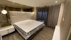 Foto 15 de Apartamento com 2 Quartos para alugar, 110m² em Interlagos, São Paulo