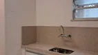 Foto 11 de Apartamento com 2 Quartos para alugar, 110m² em Leblon, Rio de Janeiro