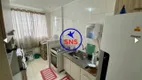 Foto 5 de Apartamento com 2 Quartos à venda, 45m² em Dic V, Campinas