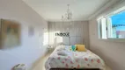 Foto 15 de Casa com 3 Quartos à venda, 235m² em Licorsul, Bento Gonçalves