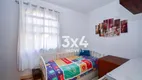 Foto 23 de Casa com 3 Quartos à venda, 182m² em Vila Alexandria, São Paulo